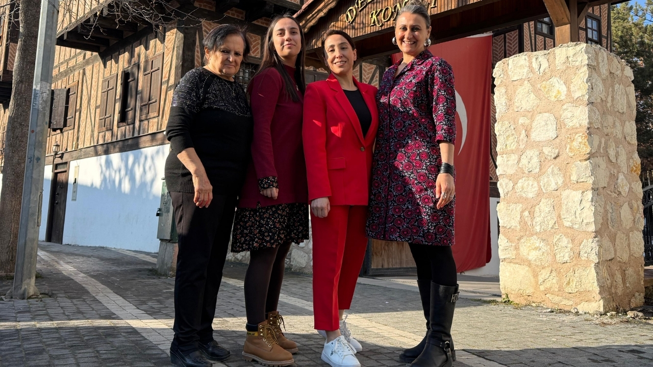 Bebek Beleme Taşköprü (4)