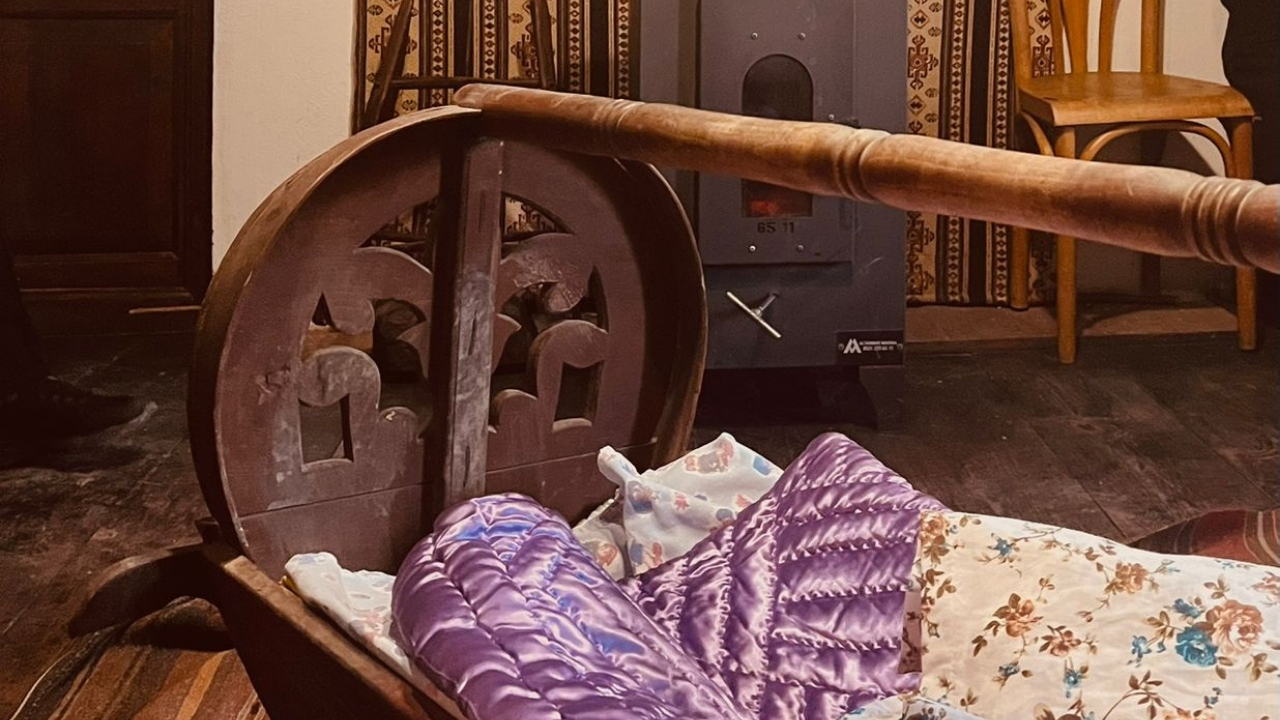 Bebek Beleme Taşköprü (5)