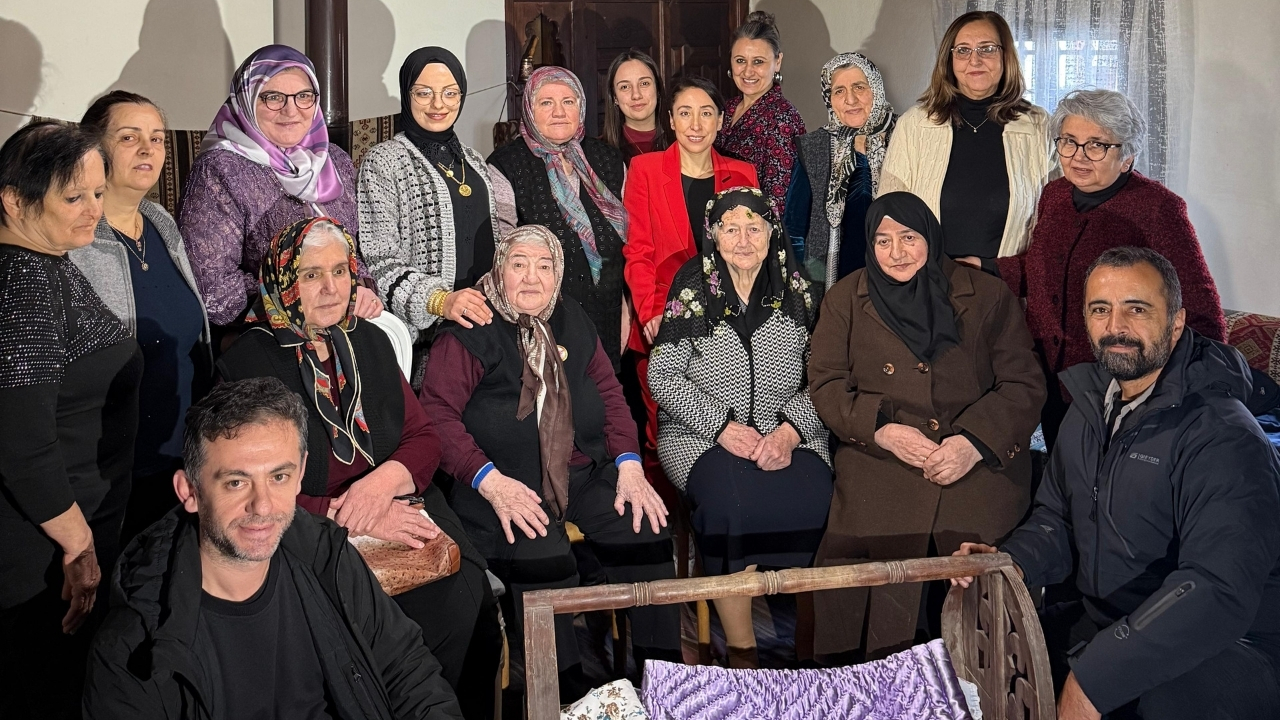 Bebek Beleme Taşköprü (6)