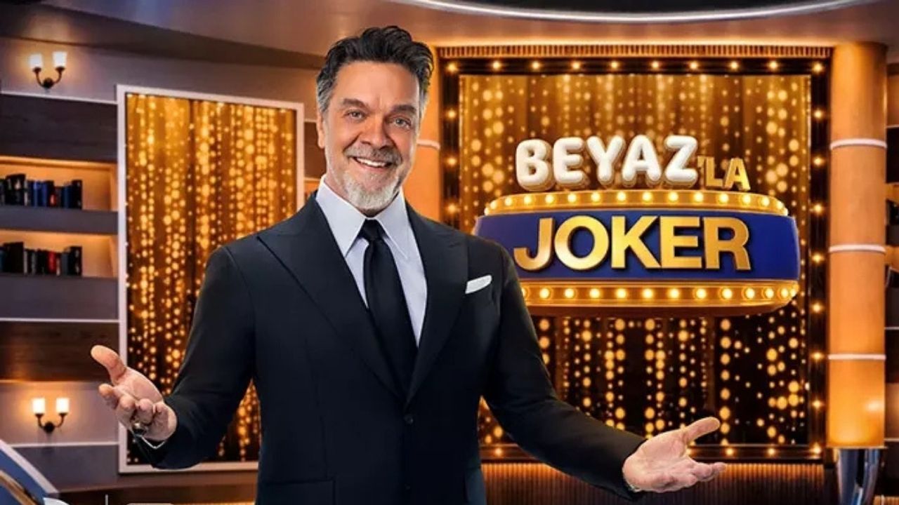 Beyaz’la Joker Başvurusu Nasıl Yapılır, Şartlar Neler (1)