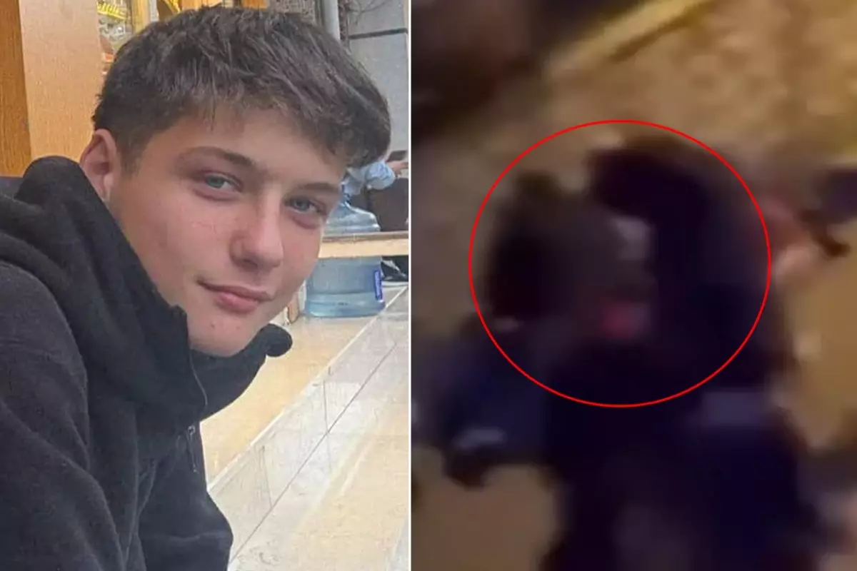 Bıçaklı Kavgada Kastamonulu Genç Hayatını Kaybetti2