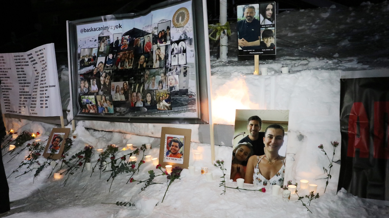 Bolu Kartalkaya Facia 1 Yıl (1)