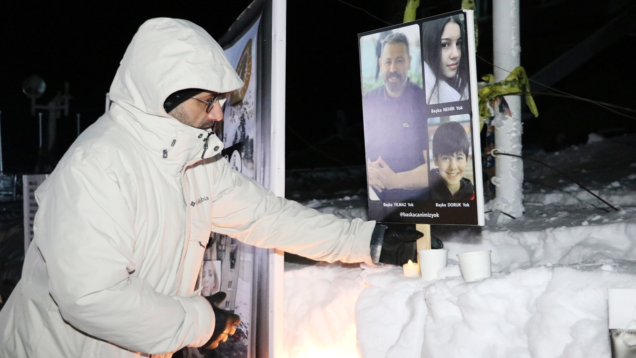 Bolu Kartalkaya Facia 1 Yıl (2)