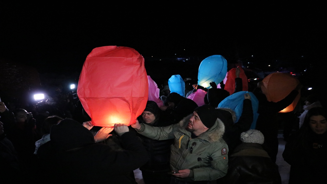 Bolu Kartalkaya Facia 1 Yıl (4)