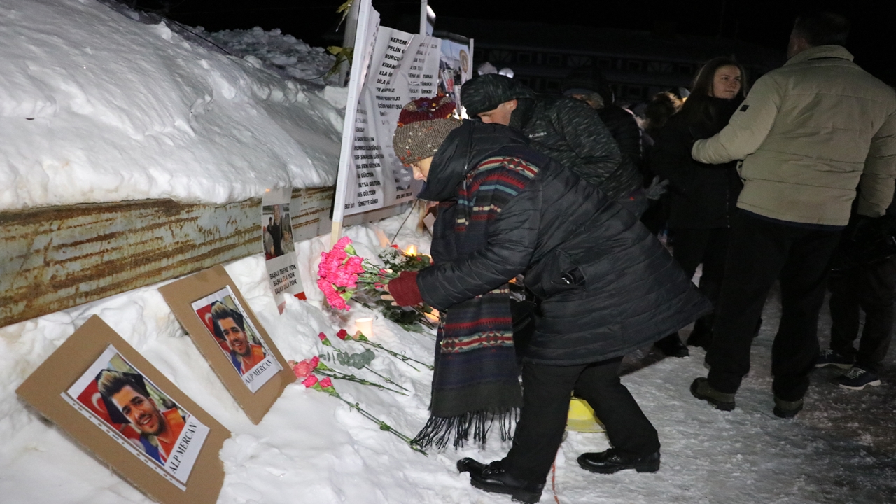 Bolu Kartalkaya Facia 1 Yıl (5)