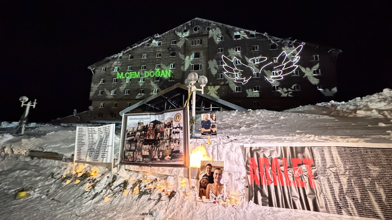 Bolu Kartalkaya Facia 1 Yıl (6)