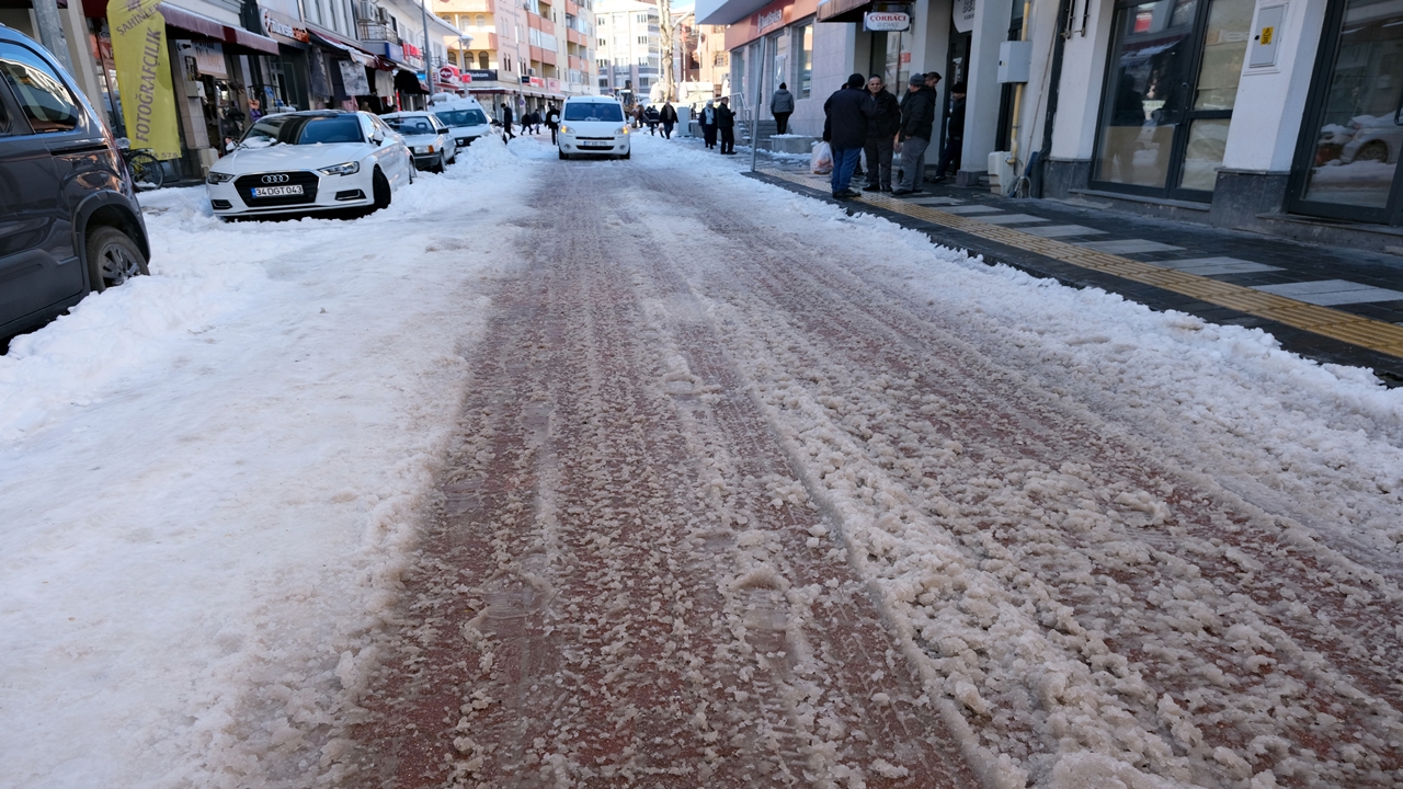 Bozkurt Deniz Suyu (1)