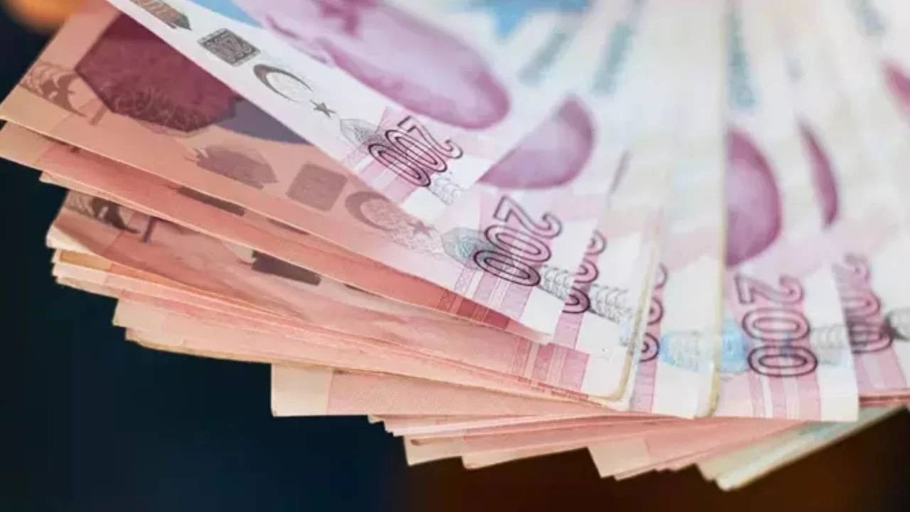 Burs Artışı (1)