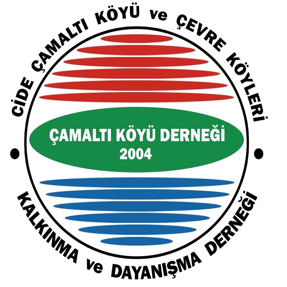 Cide Dernek Başkanlığı Seçim (1)