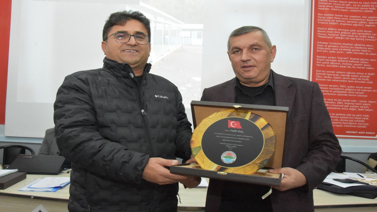 Cide Dernek Başkanlığı Seçim (8)