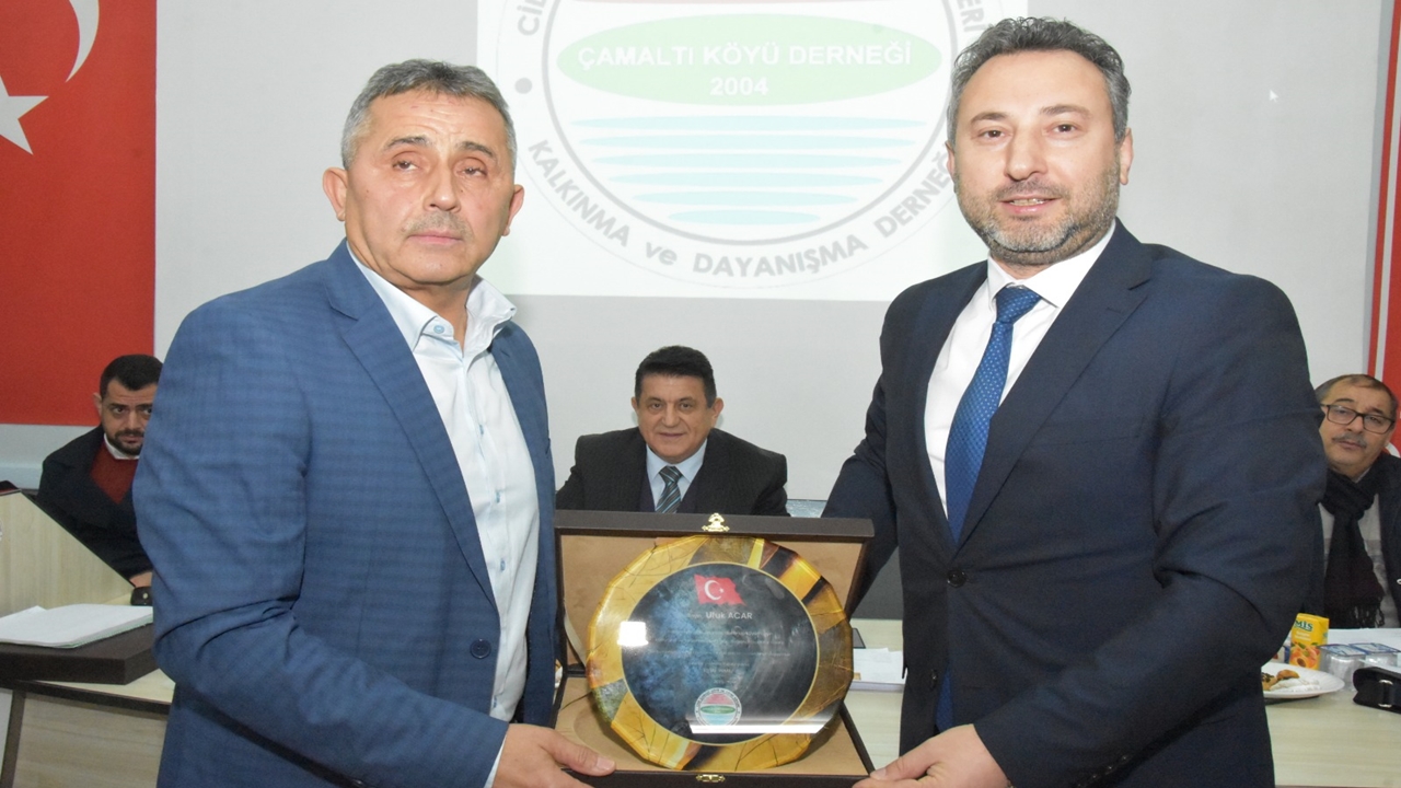 Cide Dernek Başkanlığı Seçim (9)