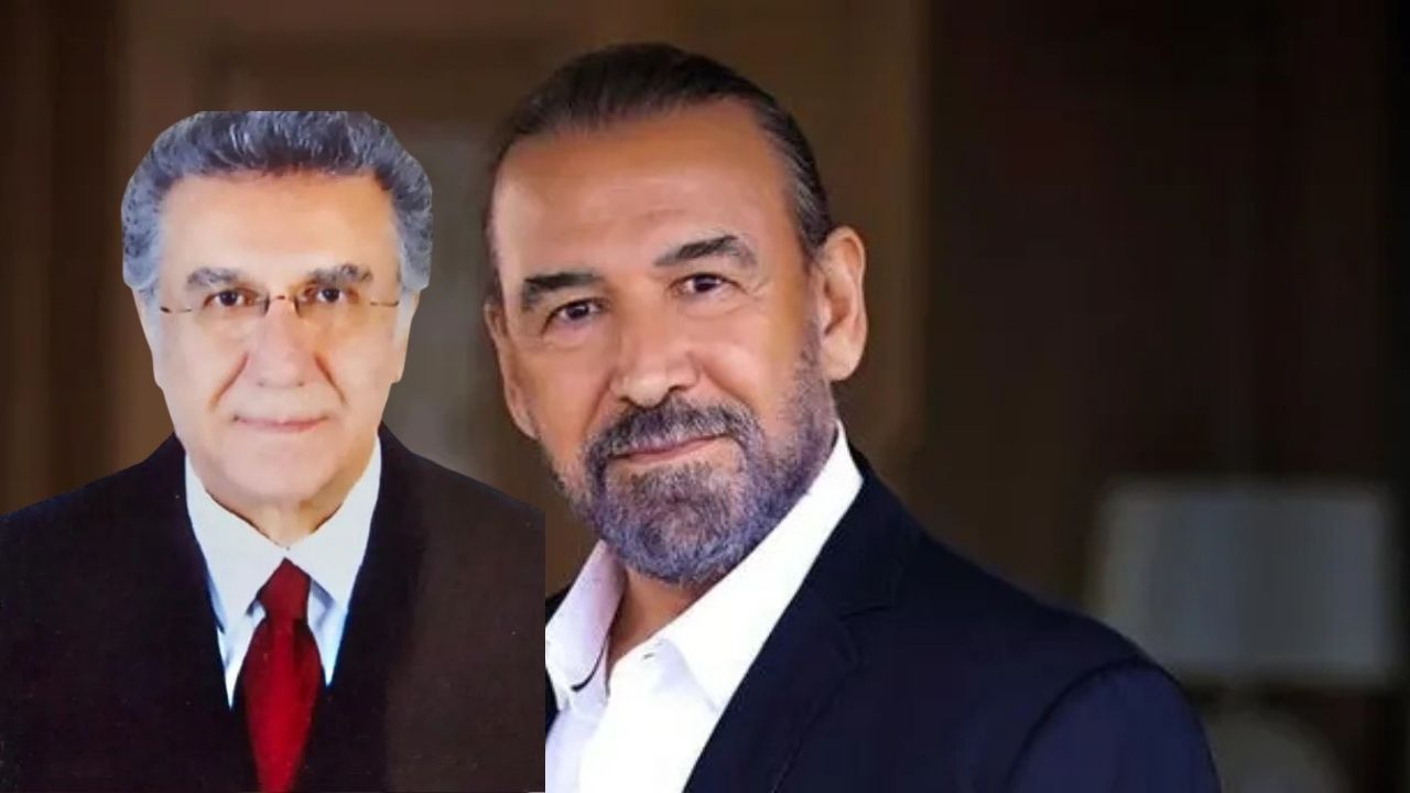 Cihan Mete Ünal (1)