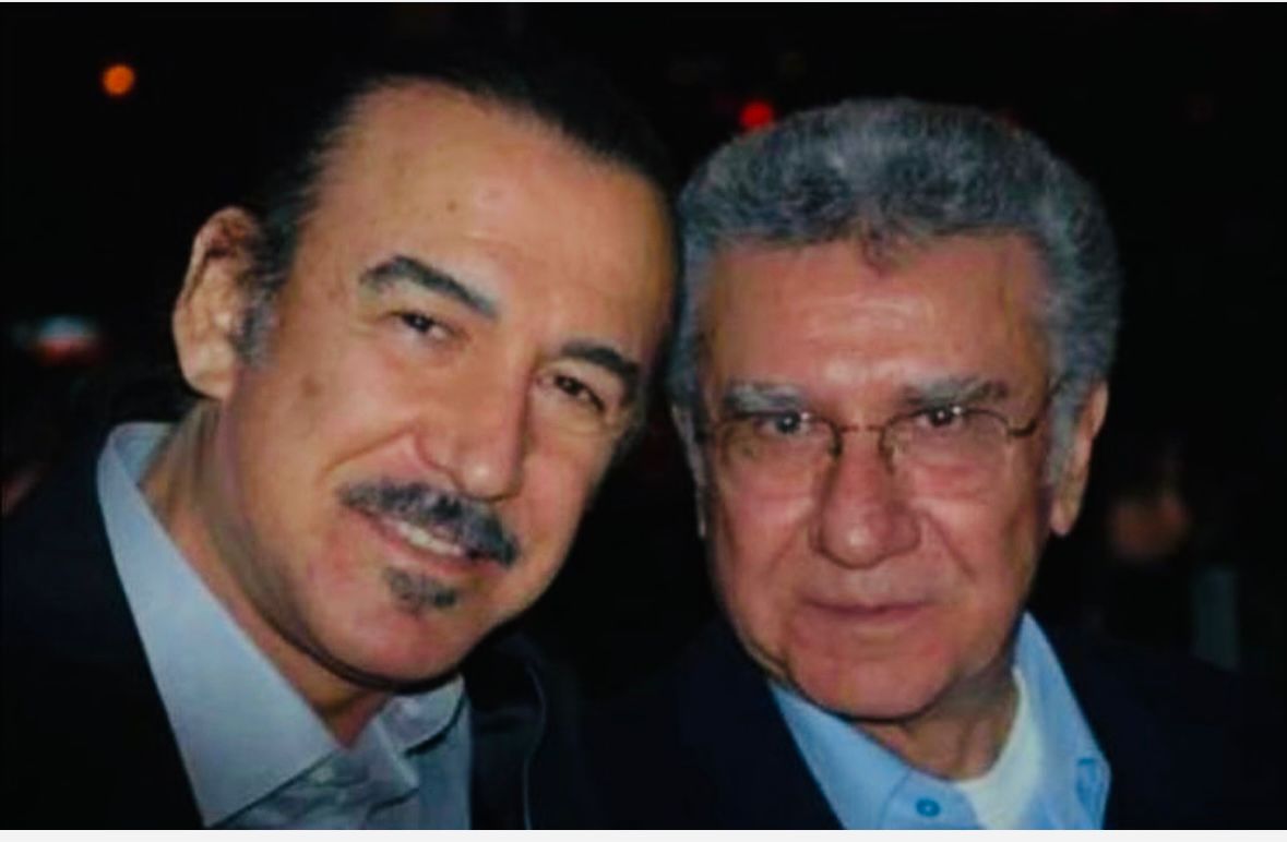 Cihan Mete Ünal (3)