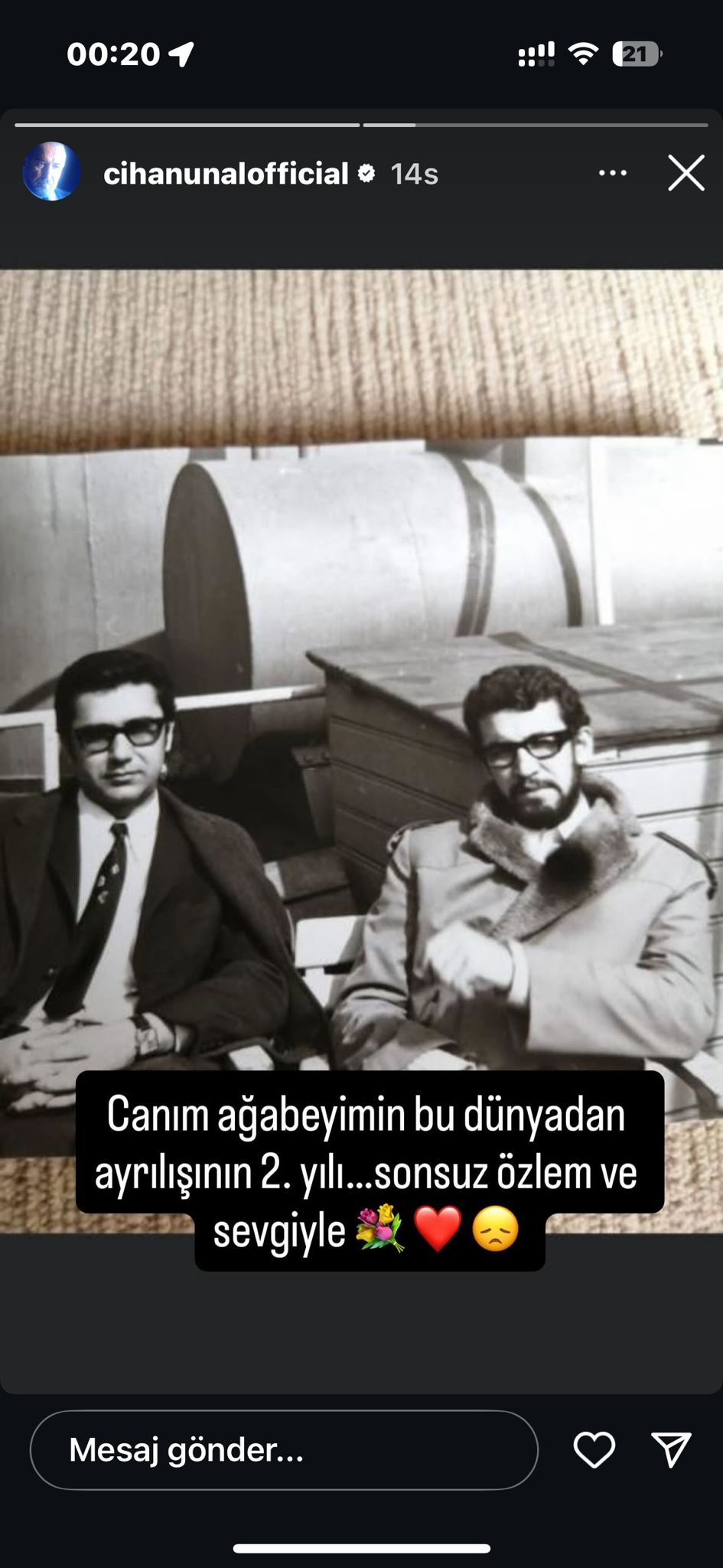 Cihan Mete Ünal (4)