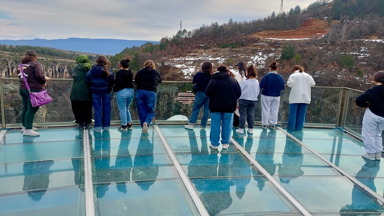 Çocuklar Safranbolu (5)