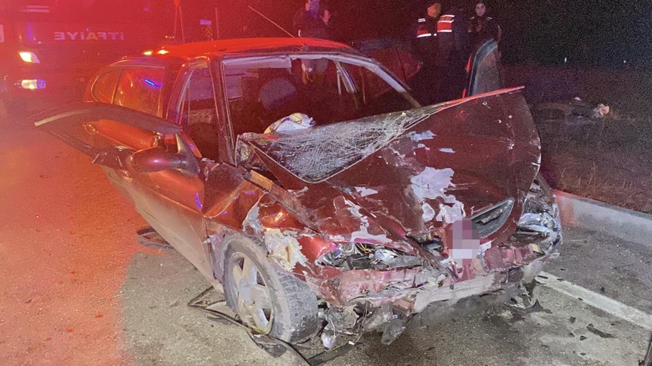 Çorum Can Pazarı (2)