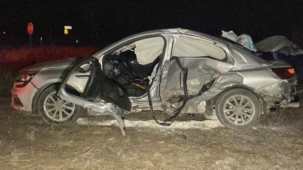 Çorum Can Pazarı (3)