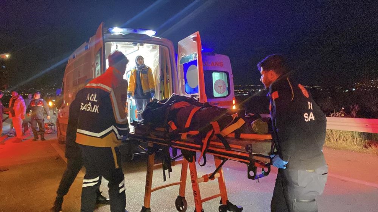 Çorum Can Pazarı (4)