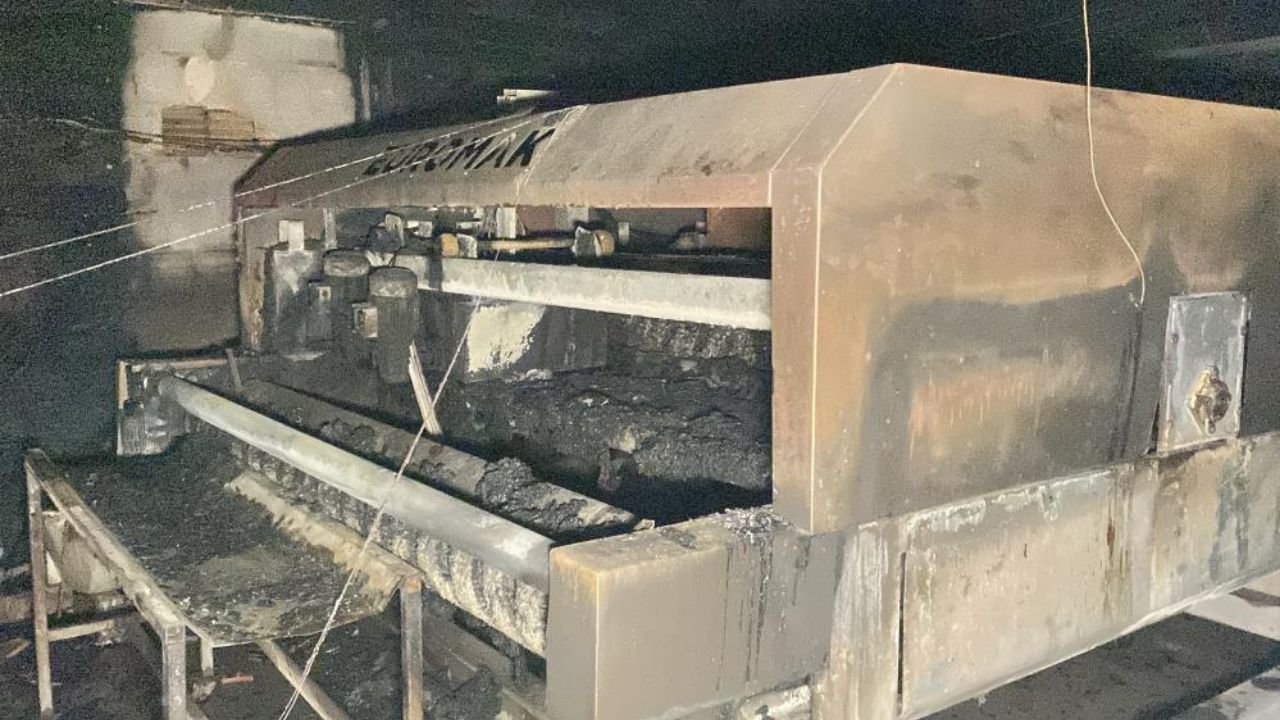 Çorum Yangın Halı Yıkama (4)