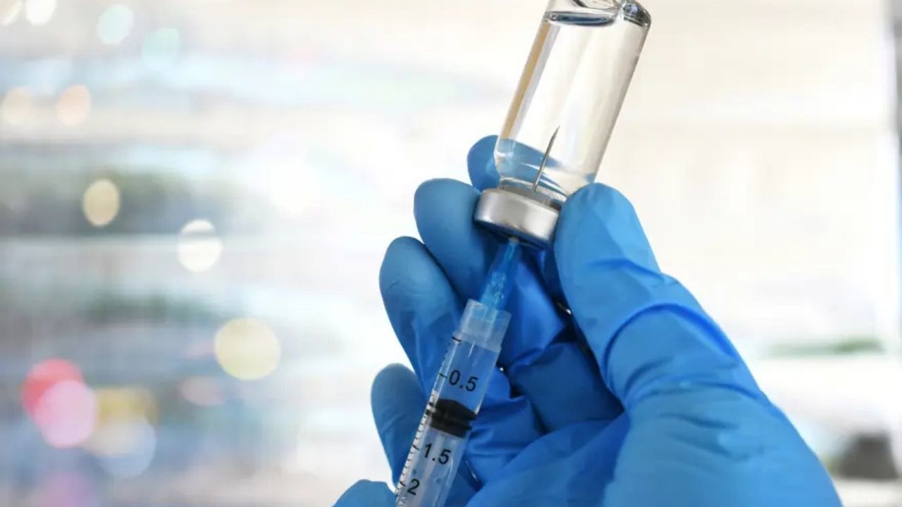 Covid 19 Aşısı Kanser Riskini Artırır Mı Çalışmayı Yayımlayan Site Için Siber Saldırı Iddiası (1)