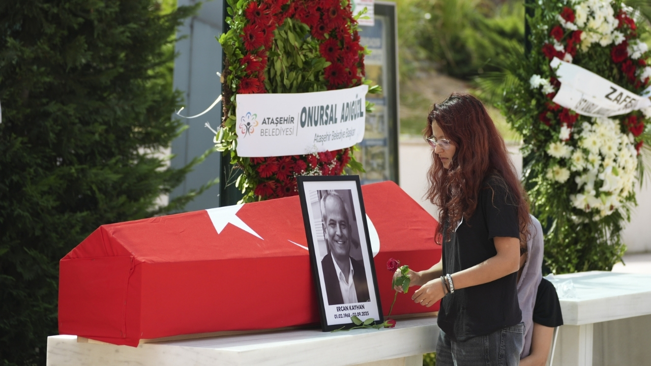 Cumhuriyet Savcısını Öldürmüştü Kastamonulu Sanığın Ifadesi Ürpertti (3)