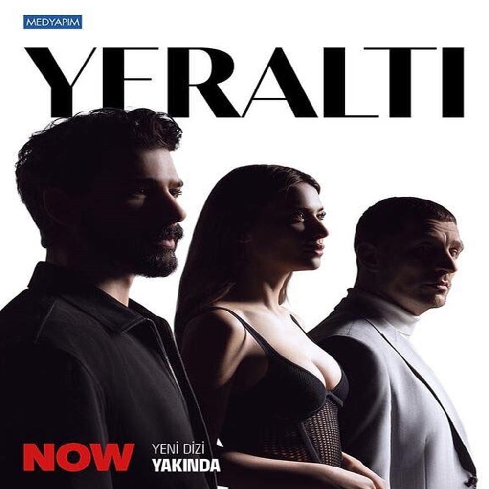 Deniz Can Aktaş (2)