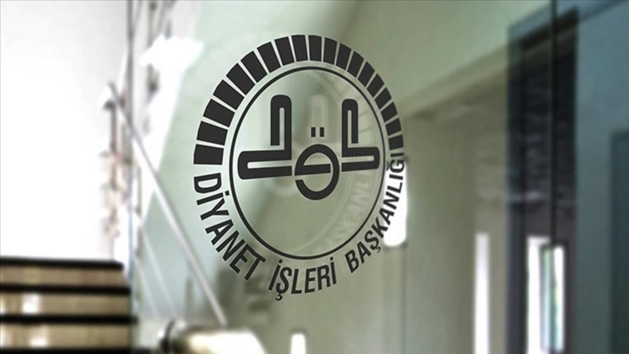 Diyanet 2026 Fitre Bedelini 240 Tl Olarak Açıkladı (1)