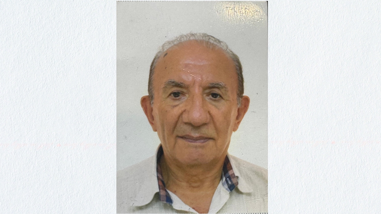 Ecz. Metin Bakırcı E