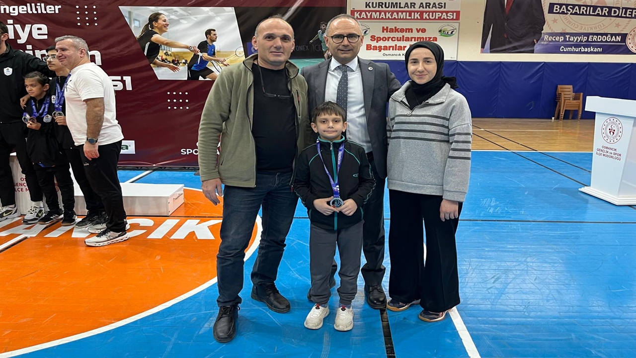 Erdem Aras Zengin (3)