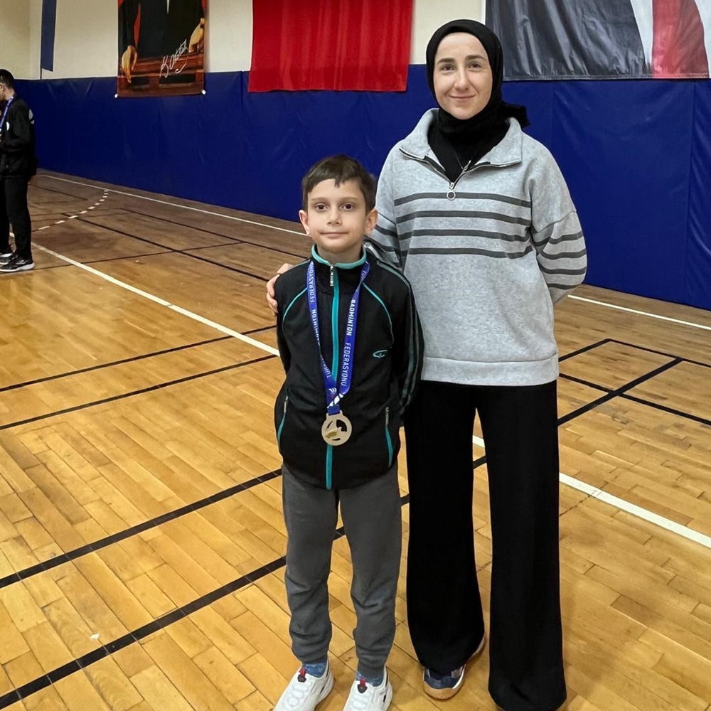 Erdem Aras Zengin (4)