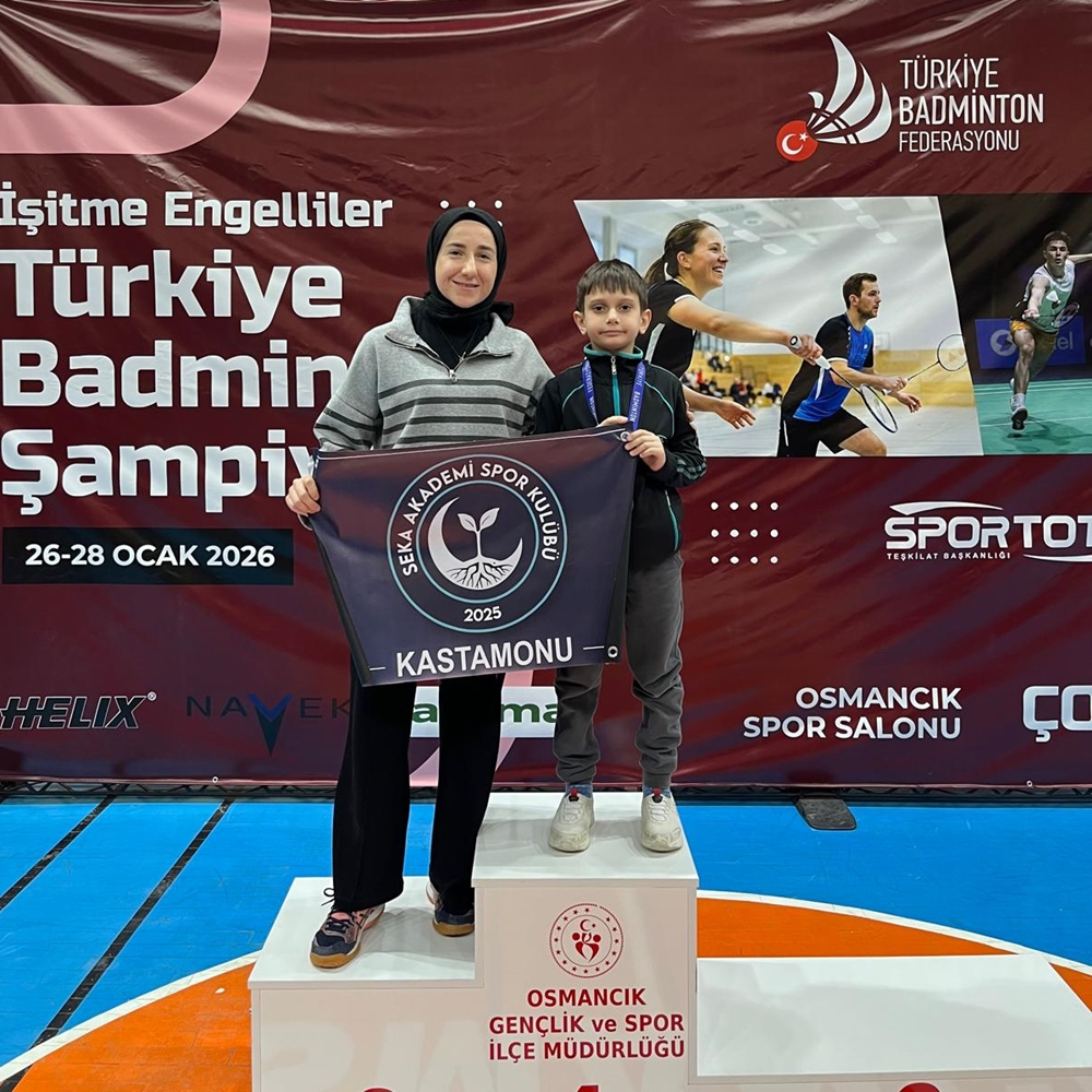 Erdem Aras Zengin (5)