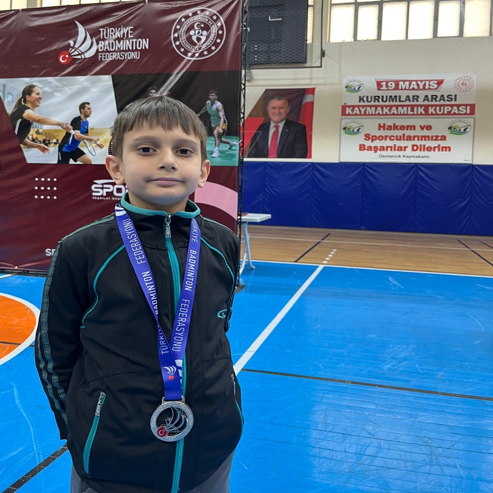 Erdem Aras Zengin (6)