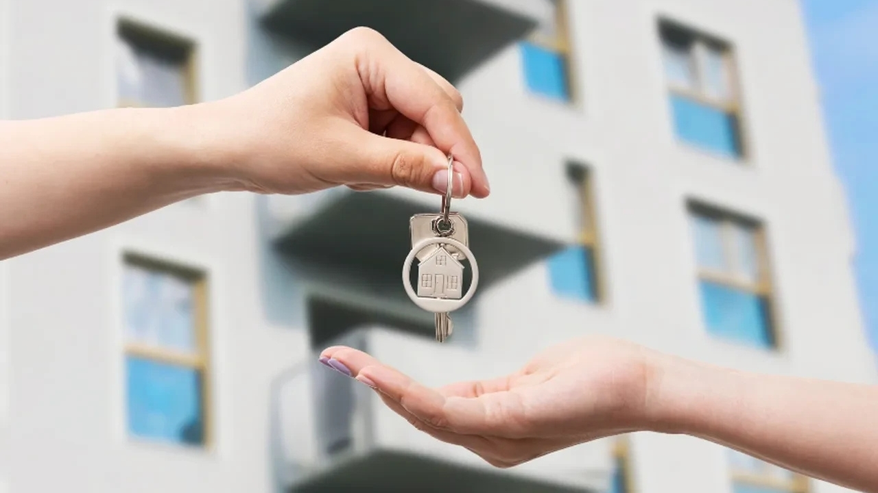 Faiz Indirimi Sonrası Konut Kredisinde Tablo Değişti 1,5 Milyon Tl’nin Taksiti Ne Oldu (2)