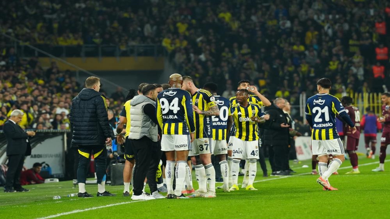 Fenerbahçe Göztepe 11 (1)