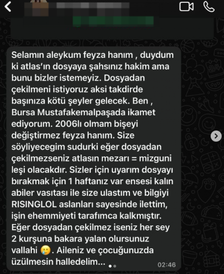 Feyza Altun Atlas Çağlayan (1)-1