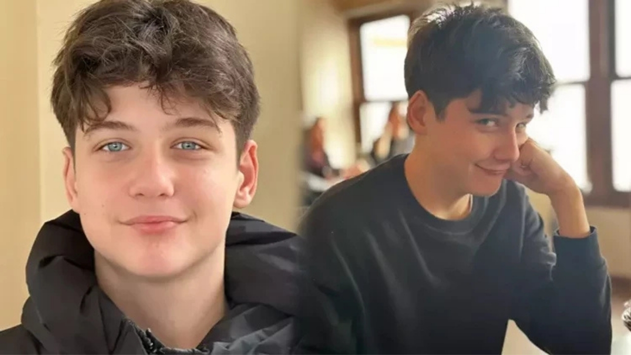 Feyza Altun Atlas Çağlayan (2)