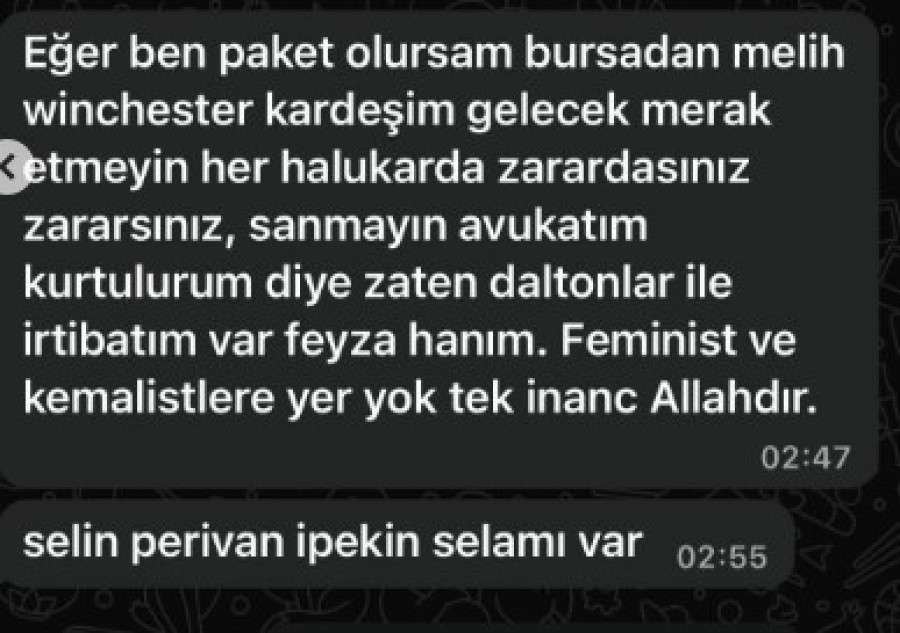 Feyza Altun Atlas Çağlayan (4)