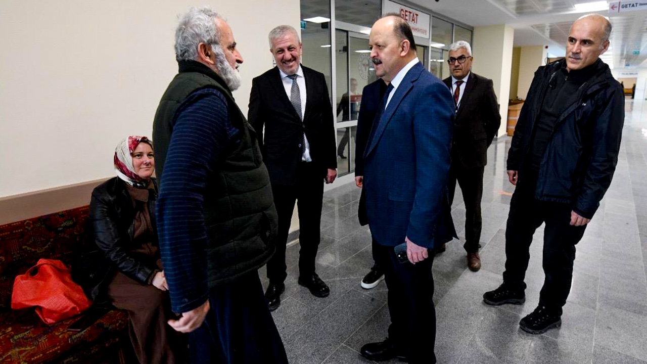 Fizik Tedavi Ve Rehabilitasyon Hastanesi Vali Dallı (2)