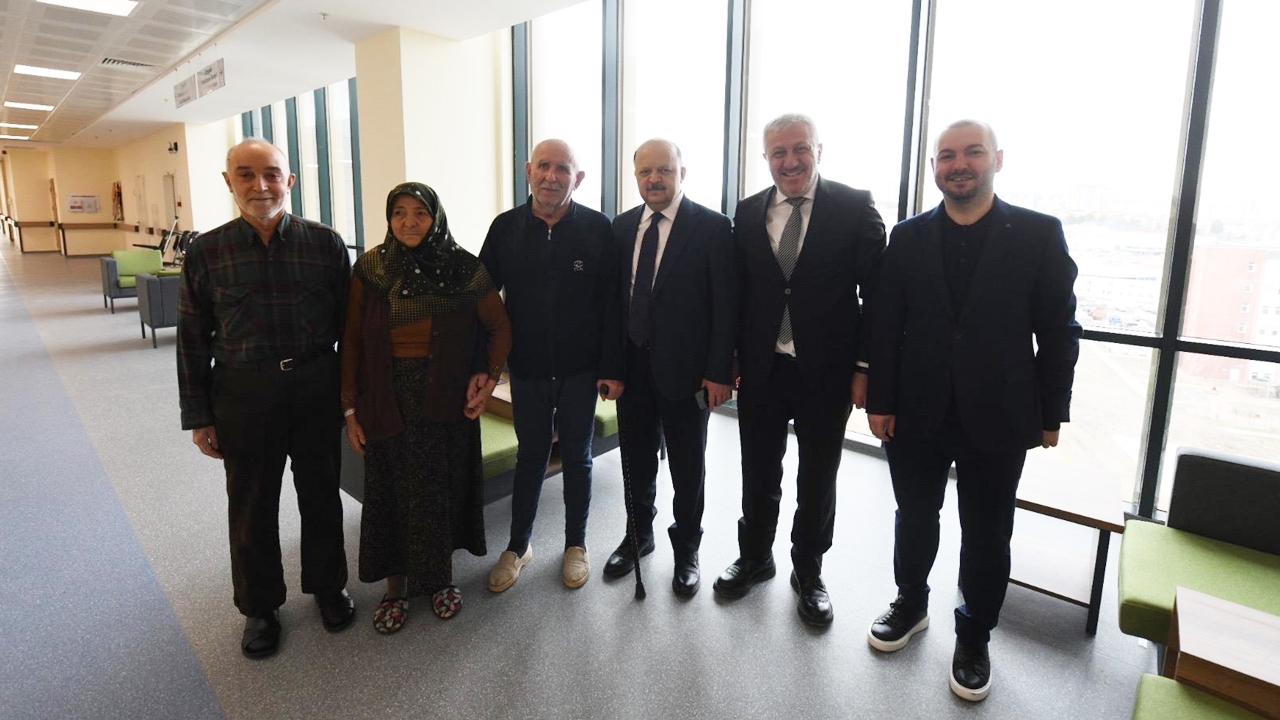 Fizik Tedavi Ve Rehabilitasyon Hastanesi Vali Dallı (3)