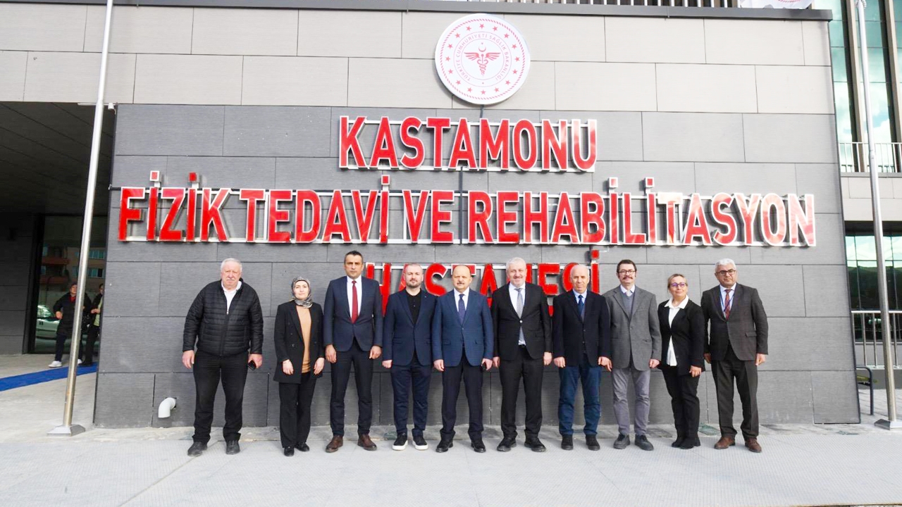 Fizik Tedavi Ve Rehabilitasyon Hastanesi Vali Dallı (4)