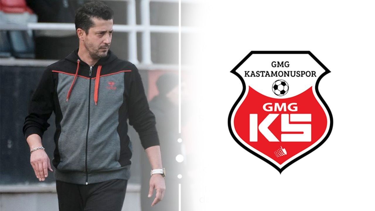 Gmg Kastamonuspor'da Onur Beşel Şoku! 88888888888888888888888888888888888888888888888888888888888888888888888888888888888888888888888888888888888888888888
