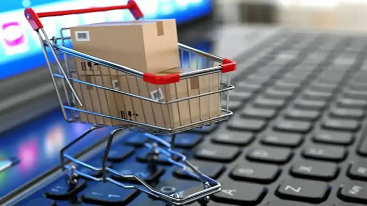 Gümrüksüz Alışveriş Kart (4)