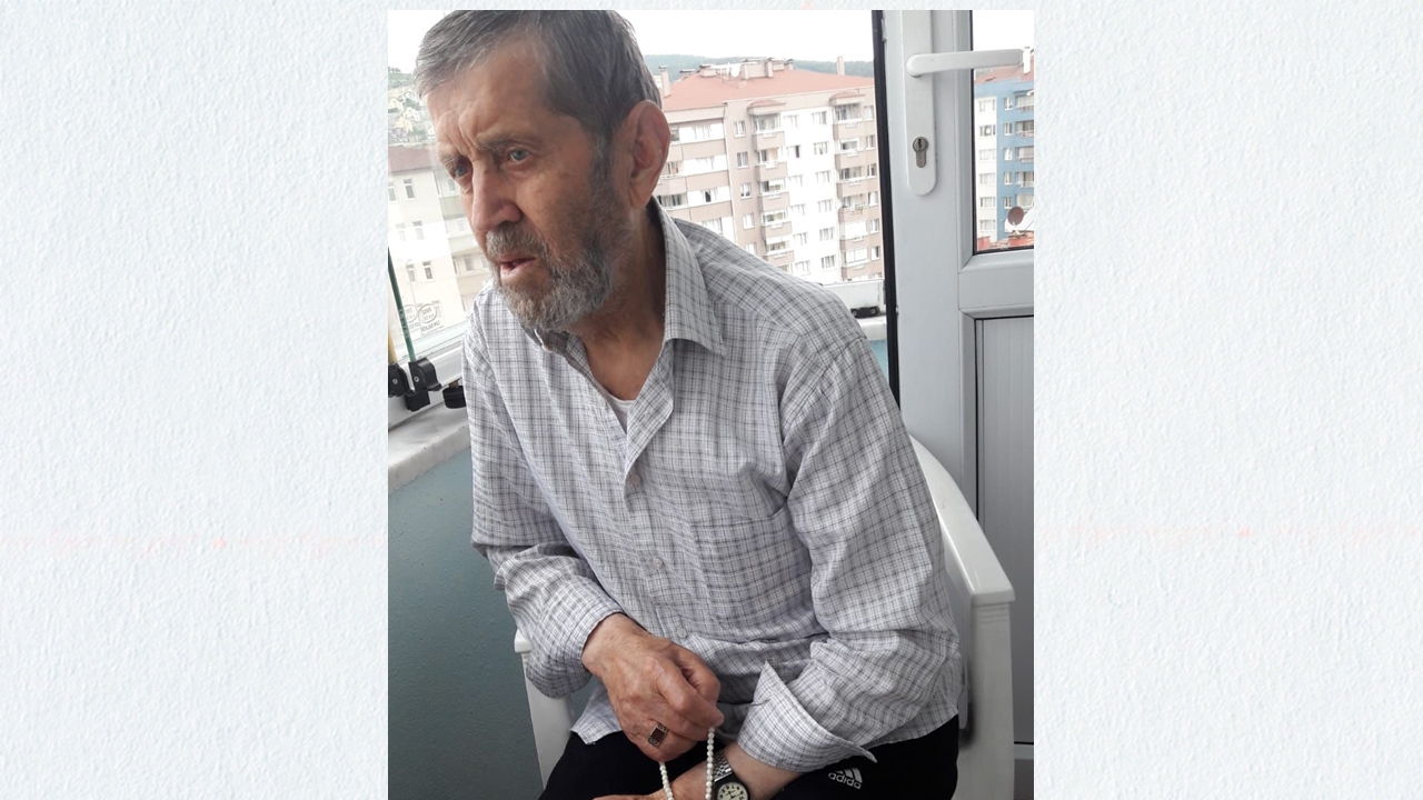 Hacı Mehmet Ali Çataloğlu 8