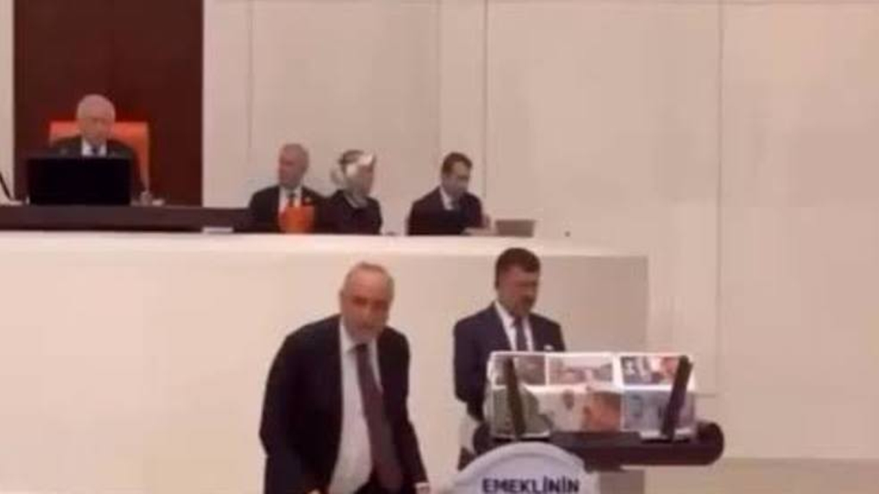 Halil Uluay Bulmaca Sorusu (1)