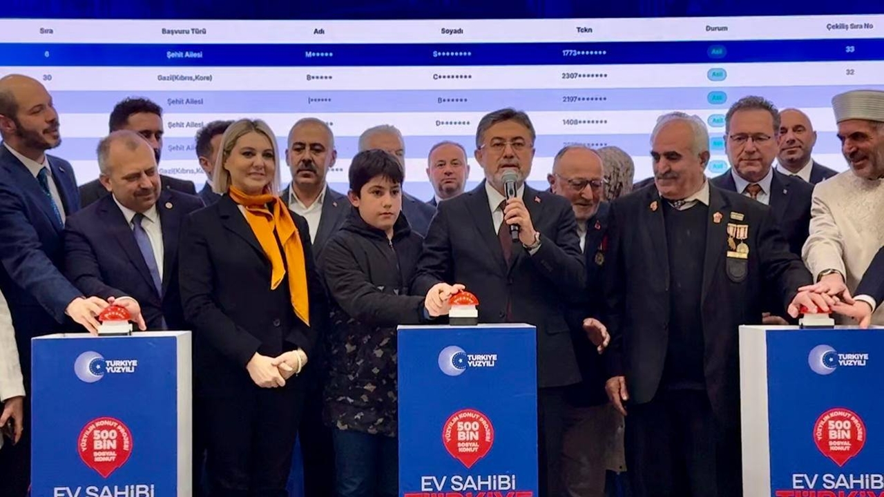 Halil Uluay Bulmaca Sorusu (2)