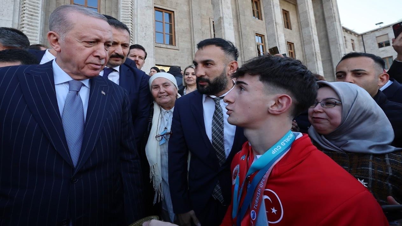 Hamza Eren Göksu Ahmet Sevgilioğlu (1)