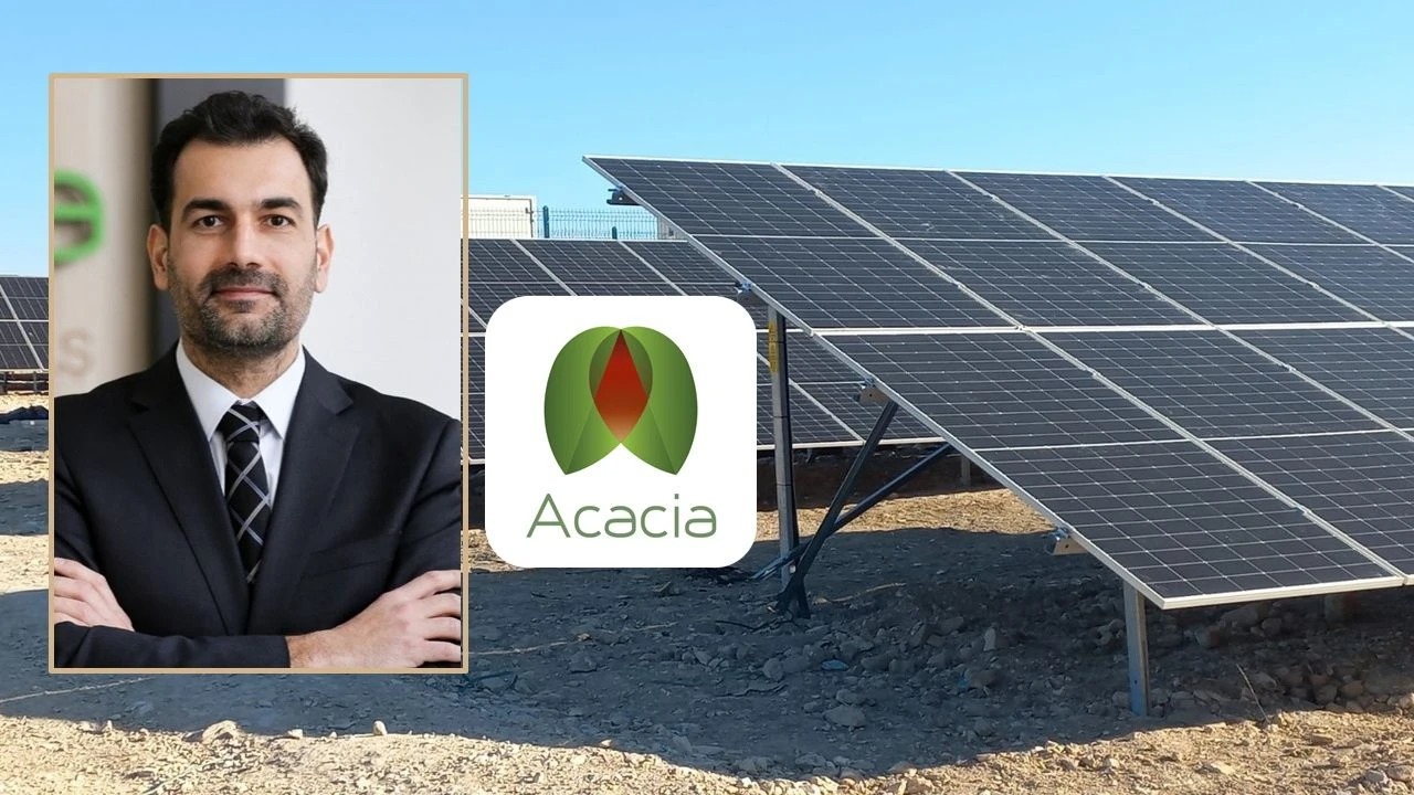 Hanönü'deki Bakır Madeni Satılacak Mı 1 Milyon Dolarlık Anlaşma Gündeme Geldi 12