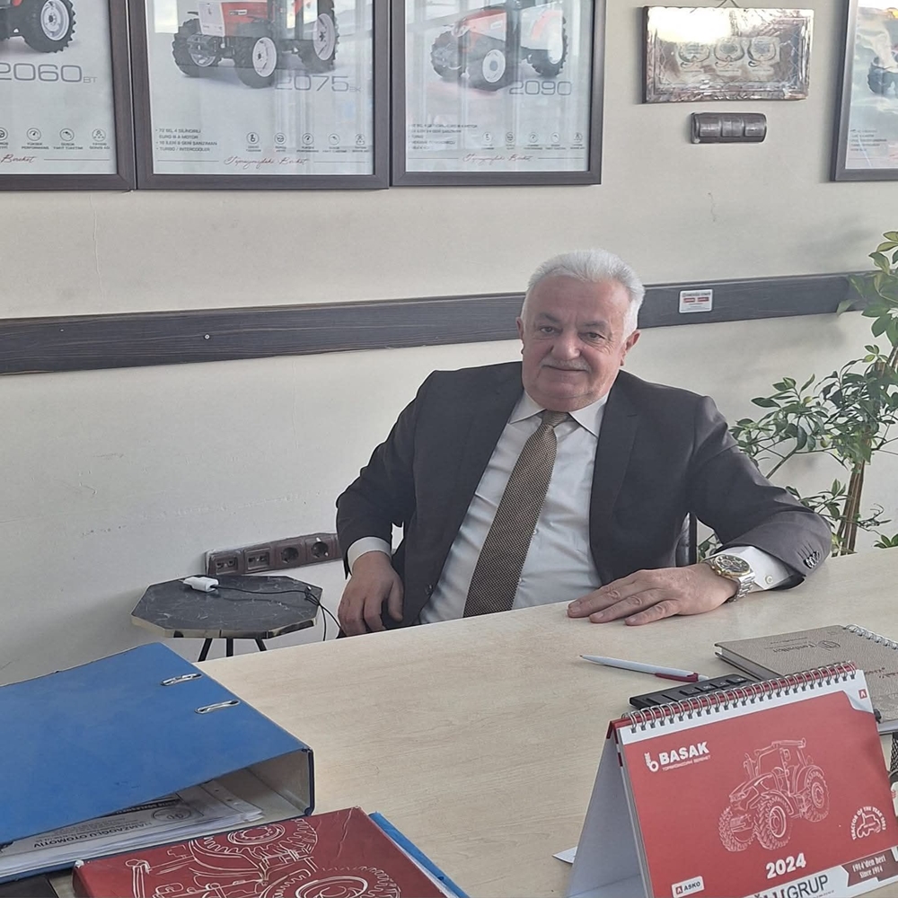 Hayati Hamzaoğlu 18