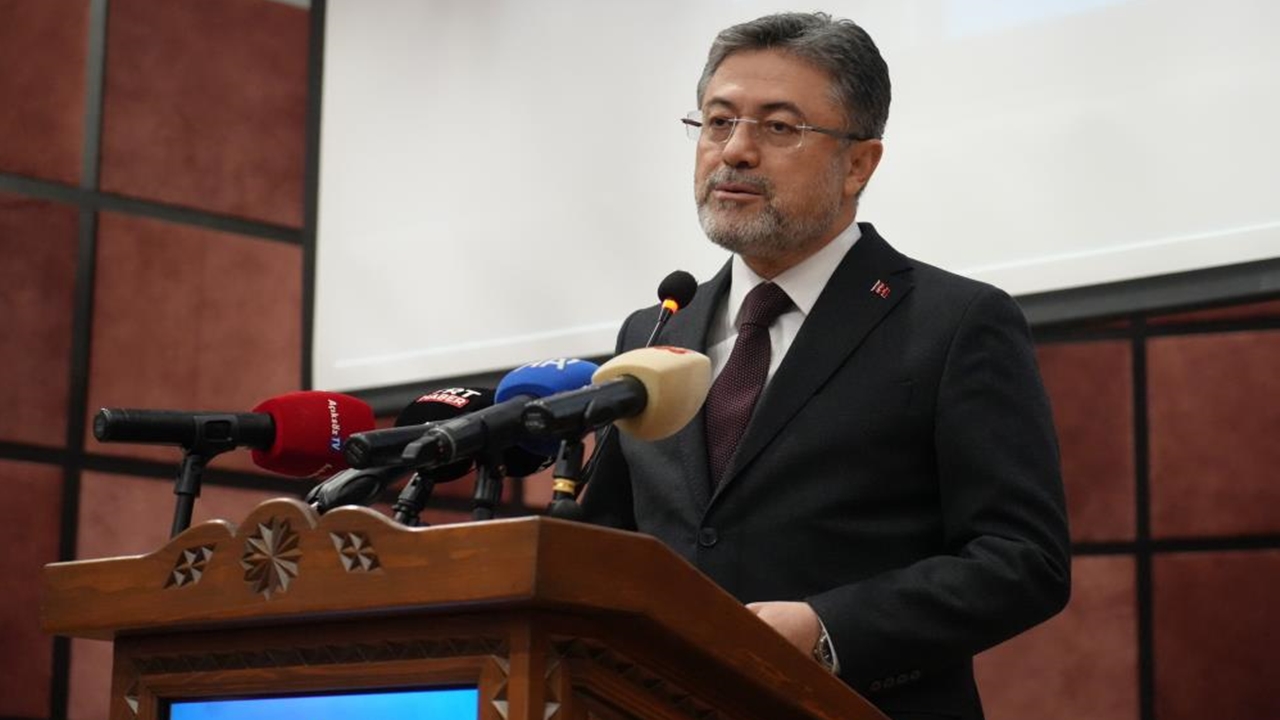 Ibrahim Yumaklı Kastamonu Ak Parti Toplan Konuşma (1)