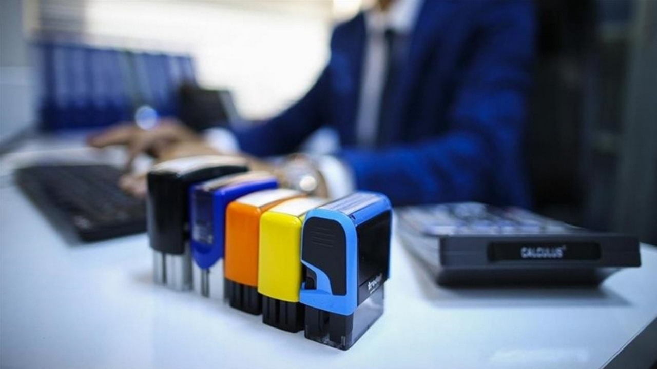 İçişleri Bakanlığı Personel Alımı 2026 80 İl Planlama Uzman Yardımcısı Başvurusu Başladı Mı, Şartlar Neler (1)